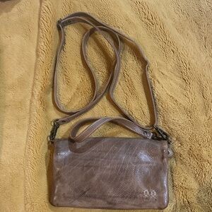 Bed Stu Crossbody